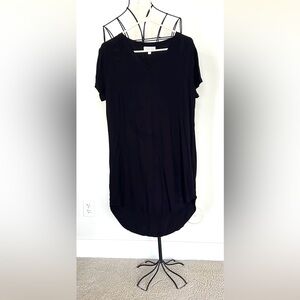 Cloth and Stone Dress